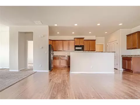 4708 E 95th Ave, Thornton, CO 80229 photo 11