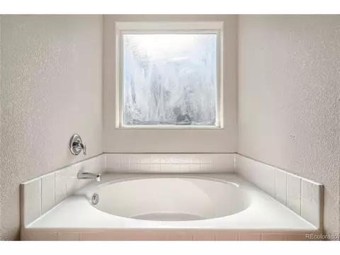 4708 E 95th Ave, Thornton, CO 80229 photo 20