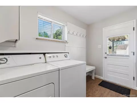 Other - 5755 Dover St, Arvada, CO 80002 photo 4 of 8