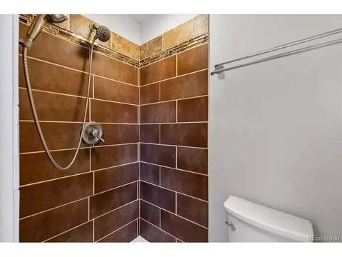 Bath - 5755 Dover St, Arvada, CO 80002 photo 3 of 5