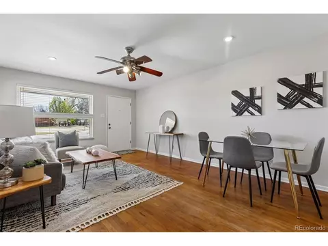 Other - 5755 Dover St, Arvada, CO 80002 photo 3 of 8