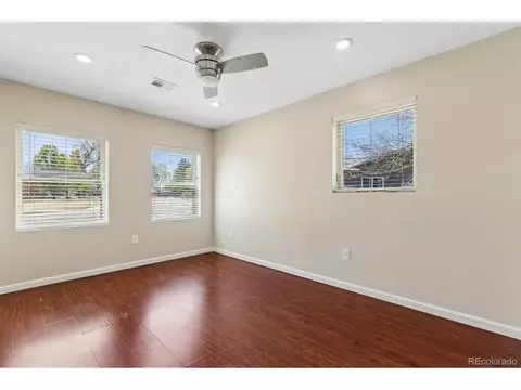 Other - 5755 Dover St, Arvada, CO 80002 photo 1 of 8
