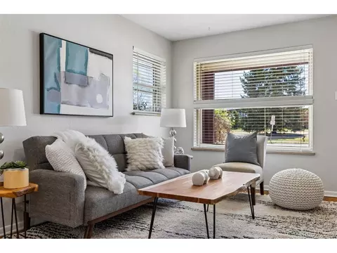 Living - 5755 Dover St, Arvada, CO 80002 photo 2 of 3