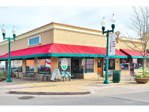 Other - 5755 Dover St, Arvada, CO 80002 photo 8 of 8
