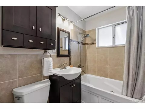 Bath - 5755 Dover St, Arvada, CO 80002 photo 2 of 5