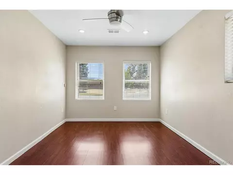 Bedroom - 5755 Dover St, Arvada, CO 80002 photo 1 of 3