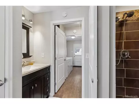 Bath - 5755 Dover St, Arvada, CO 80002 photo 4 of 5