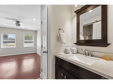 Bath - 5755 Dover St, Arvada, CO 80002 photo 1 of 5