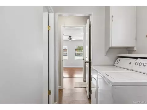 Other - 5755 Dover St, Arvada, CO 80002 photo 5 of 8