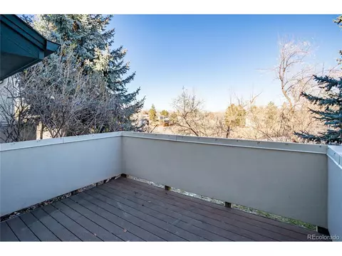 6607 S Forest Way #E, Centennial, CO 80121 photo 10