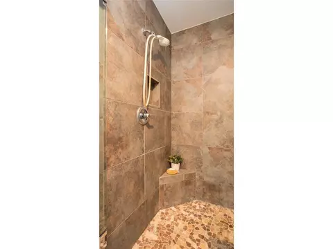 6607 S Forest Way #E, Centennial, CO 80121 photo 26