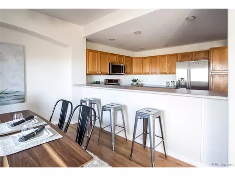 6607 S Forest Way #E, Centennial, CO 80121 photo 13