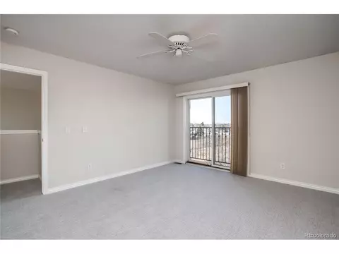 6607 S Forest Way #E, Centennial, CO 80121 photo 20