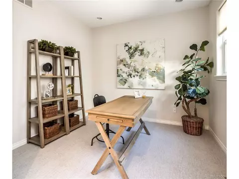 6607 S Forest Way #E, Centennial, CO 80121 photo 16