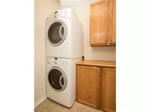 6607 S Forest Way #E, Centennial, CO 80121 photo 18