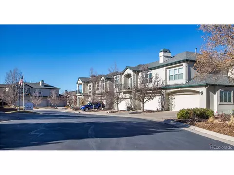 6607 S Forest Way #E, Centennial, CO 80121 photo 31