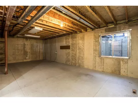 6607 S Forest Way #E, Centennial, CO 80121 photo 29