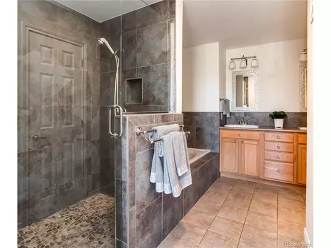 6607 S Forest Way #E, Centennial, CO 80121 photo 22