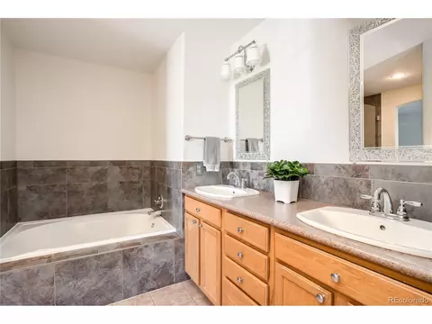 6607 S Forest Way #E, Centennial, CO 80121 photo 24
