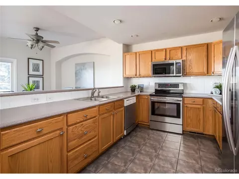 6607 S Forest Way #E, Centennial, CO 80121 photo 14
