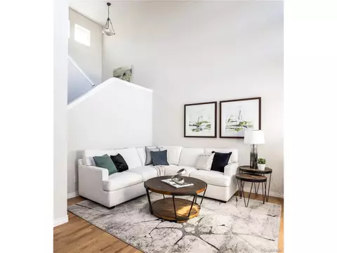 6607 S Forest Way #E, Centennial, CO 80121 photo 6