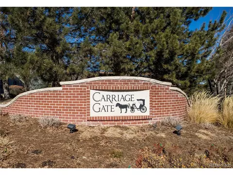 6607 S Forest Way #E, Centennial, CO 80121 photo 30