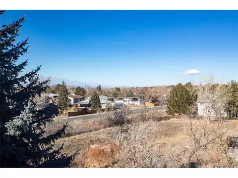 6607 S Forest Way #E, Centennial, CO 80121 photo 12