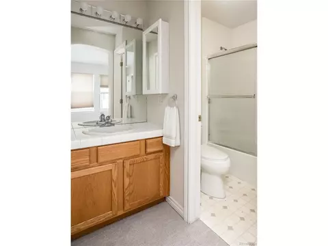 6607 S Forest Way #E, Centennial, CO 80121 photo 28