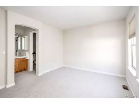 6607 S Forest Way #E, Centennial, CO 80121 photo 27