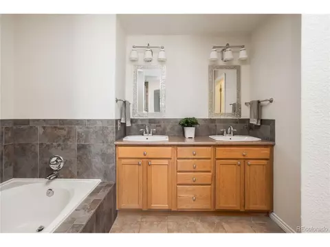 6607 S Forest Way #E, Centennial, CO 80121 photo 23
