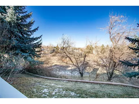 6607 S Forest Way #E, Centennial, CO 80121 photo 11