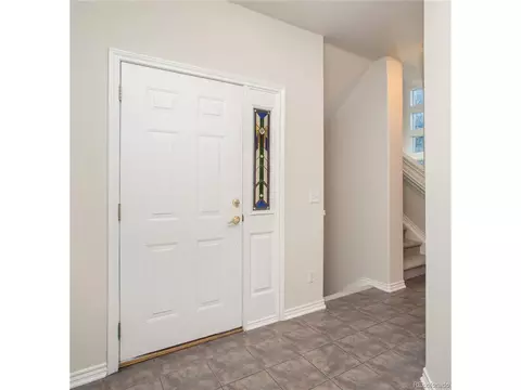 6607 S Forest Way #E, Centennial, CO 80121 photo 4