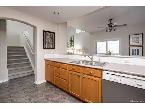 6607 S Forest Way #E, Centennial, CO 80121 photo 15