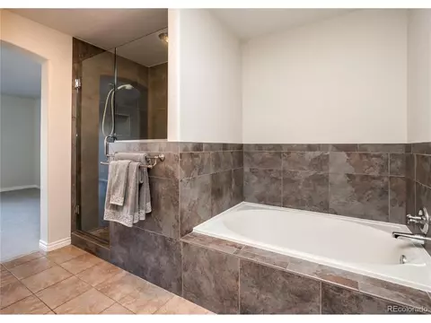 6607 S Forest Way #E, Centennial, CO 80121 photo 25