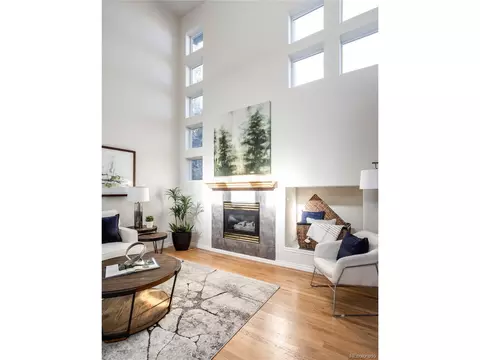 6607 S Forest Way #E, Centennial, CO 80121 photo 7