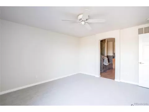 6607 S Forest Way #E, Centennial, CO 80121 photo 21