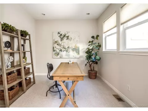 6607 S Forest Way #E, Centennial, CO 80121 photo 17