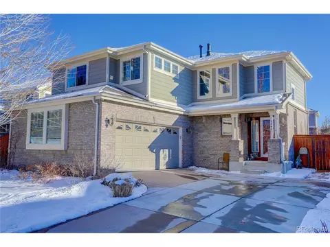 2440 S Jebel Way, Aurora, CO 80013
