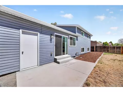 Other - 4740 E 112th Pl, Thornton, CO 80233 photo 15 of 17