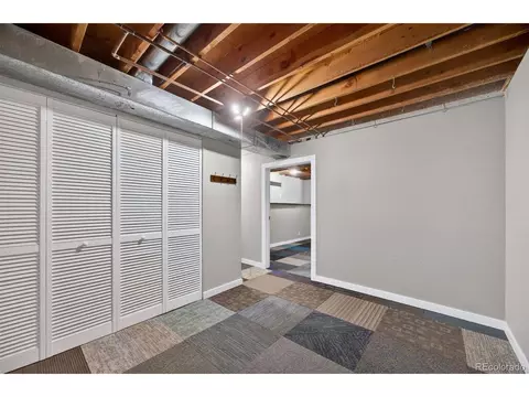 Other - 4740 E 112th Pl, Thornton, CO 80233 photo 12 of 17