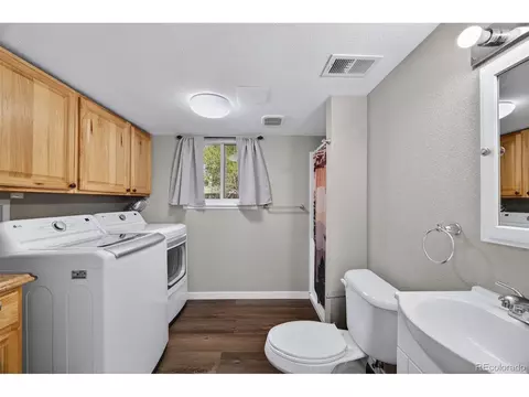 Other - 4740 E 112th Pl, Thornton, CO 80233 photo 10 of 17