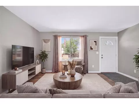 Other - 4740 E 112th Pl, Thornton, CO 80233 photo 2 of 17