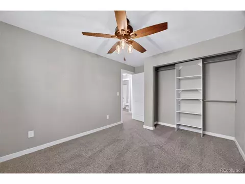 Other - 4740 E 112th Pl, Thornton, CO 80233 photo 5 of 17