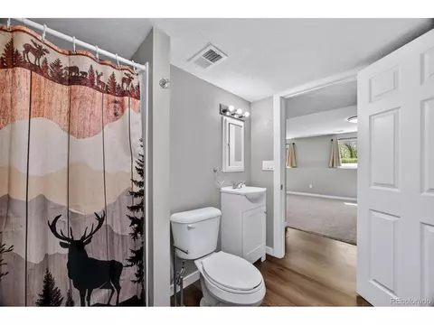 Bath - 4740 E 112th Pl, Thornton, CO 80233 photo 1 of 1