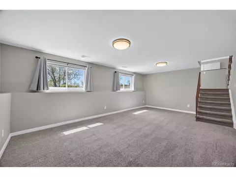 Other - 4740 E 112th Pl, Thornton, CO 80233 photo 7 of 17