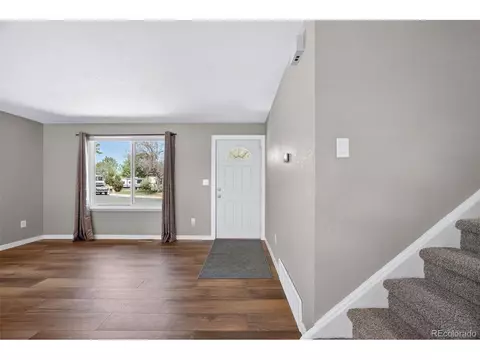 Living - 4740 E 112th Pl, Thornton, CO 80233 photo 2 of 6