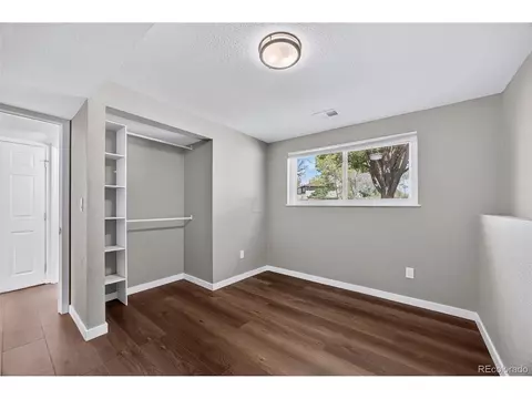 Other - 4740 E 112th Pl, Thornton, CO 80233 photo 9 of 17