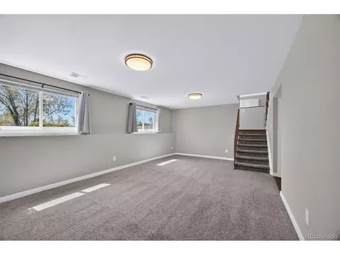 Other - 4740 E 112th Pl, Thornton, CO 80233 photo 8 of 17