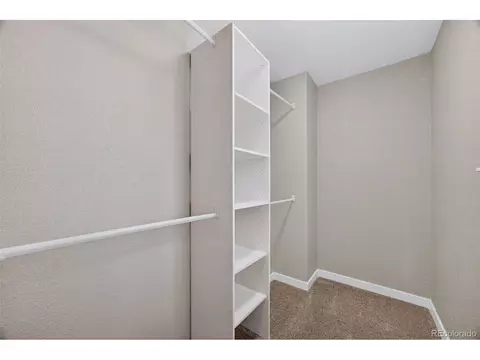 Other - 4740 E 112th Pl, Thornton, CO 80233 photo 3 of 17