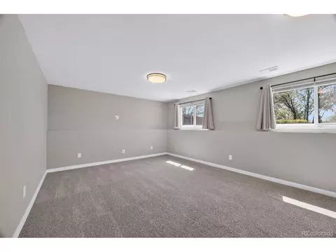 Other - 4740 E 112th Pl, Thornton, CO 80233 photo 6 of 17